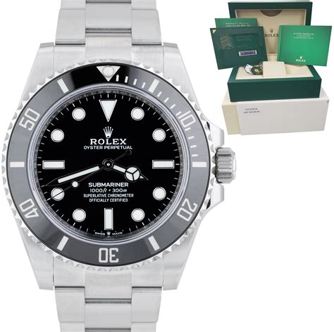 rolex submariner for sale uk|brand new rolex submariner price.